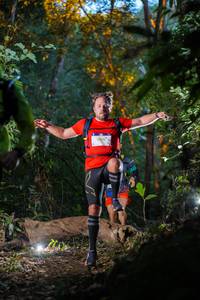 BIB: 
                            <button type="button" onclick="openModal(19231394)" class="btn btn-primary btn-sm float-right btn-popup" data-toggle="modal" data-target=".modal-high-quality">
                        <i class="fas fa-shopping-cart"></i> Add to Cart
                    </button>
                                            <button type="button" onclick="isThisMe(19231394, true)" class="btn btn-success btn-sm float-right btn-popup btn-isme hidden" data-toggle="tooltip" data-placement="bottom" title="นี่คือรูปของคุณใช่ไหม คลิกที่นี่เพื่อเอาเข้าอัลบั้ม">
                        <i class="fas fa-plus"></i> Add to album
                    </button>
                    <button type="button" onclick="isThisMe(19231394, false)" class="btn btn-warning btn-sm float-right btn-popup btn-isnotme hidden">
                        <i class="fas fa-ban"></i> Remove from album
                    </button>